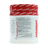 پودر کراتین مونوهیدرات مگنوم 300 گرم
