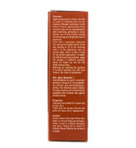 کرم ضد آفتاب رنگی شون با SPF50 مناسب انواع پوست حجم 50 میلی لیتر