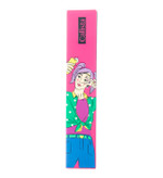ریمل حجم دهنده کالیستا مدل Wonder Volume حجم 14 میلی لیتر