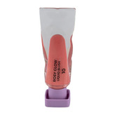 رژگونه مایع مدل Rosy Glow حجم 3 میلی لیتر کالیستا