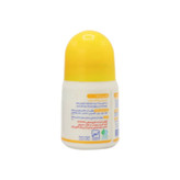 وازلین ترک پا موم عسل آرام 80 گرم