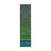 کپسول سی لاکس پلاس دینه 30عددی