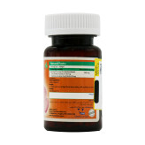 کپسول نرم روغن گل مغربی ویتان نیچرز 30 عدد